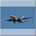 aa_b777_1__pr19a_ 243_cus.jpg
